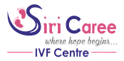 siricareesvg 1