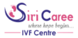 siricareesvg 1