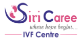 siricareesvg 1